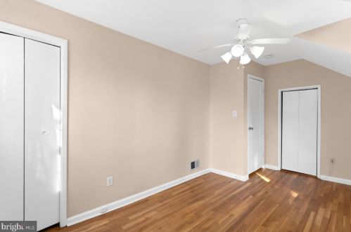 1023 Carson St, Silver Spring MD 20901-1814 exterior