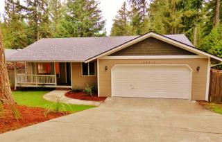 22612 Echowood Ln, Yelm, WA 98597-8973