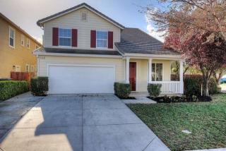 2660 Shofield Ct, Tracy, CA 95377-8502