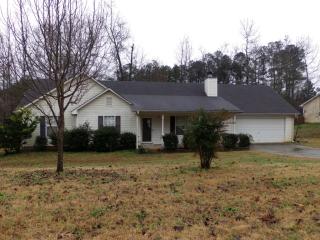 50 Emily Trce, Porterdale, GA 30016-2518