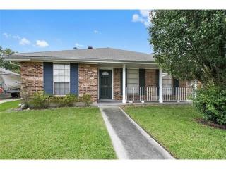 1451 Aris Ave, Metairie, LA 70005-1715