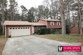 7565 Elliot Way, Jonesboro, GA 30236-2659