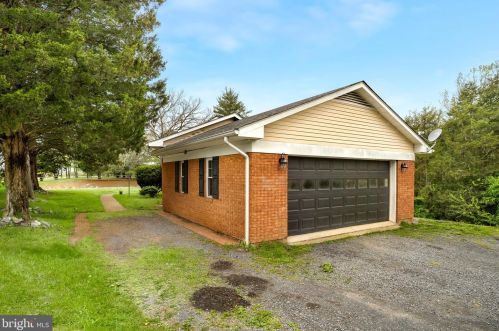 147 Sedwick Rd, Richmond National Battlefiel, VA 22835-3123