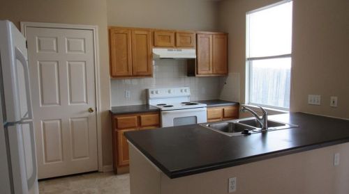 11905 Bastrop St, Webberville TX  78653-4951 exterior