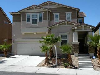 937 Noah Valley St, Henderson, NV 89052-5066