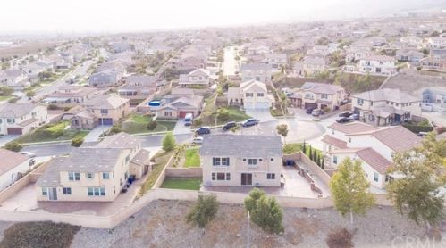 5117 Bering Ct, Rancho Cucamonga, CA 91739-8955