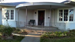 542 8th St, Colusa, CA 95932-2301