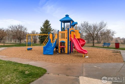 3660 25th St, Greeley CO  80634-4126 exterior