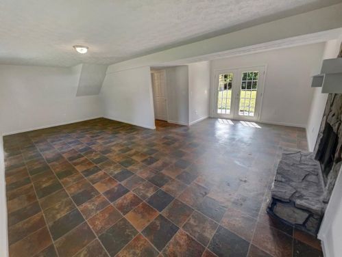 3621 Charlotte Dr, Rex GA 30273-1215 exterior