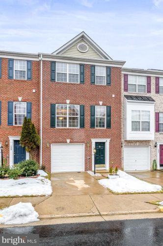 207 Hawks View Sq, Leesburg, VA 20175-4103