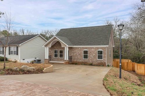 184 Tylers Trl, Lexington, SC 29073-9706