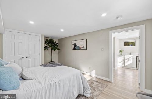 10803 Keller St, Silver Spring MD 20902-3741 exterior