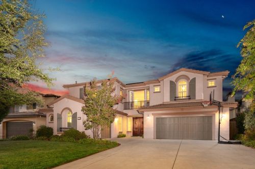 375 Chagall Ct, Folsom, CA 95762-5257