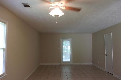 126 Appleton Blvd, Stockbridge GA  30281-4358 exterior