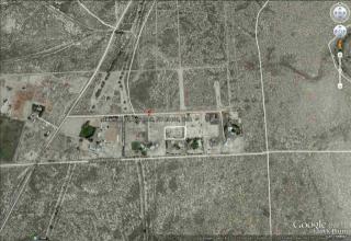3 Cody Ct, Oreana, NV 89419-5653