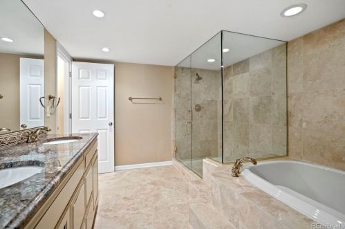 19688 Fair Dr, Denver CO 80016-6168 exterior