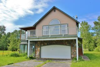 2195 Postal Ave, Bellingham, WA 98226-9232