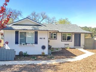 4616 San Jacinto Ave, Atascadero, CA 93422-3004