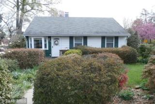 4109 Holly St, Fairfax, VA 22030-5215