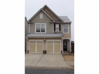 202 Arrowhead Ln, Holly Springs, GA 30114-1217