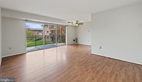 7348 Lee Hwy, Falls Church, VA 22046-7348
