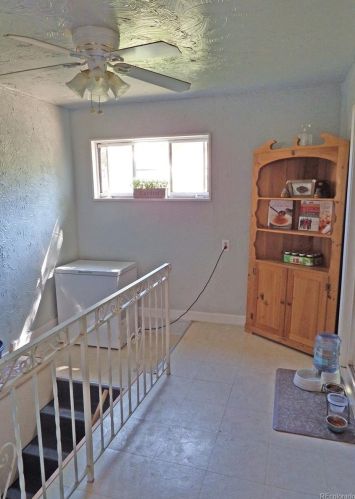 4264 Washington St, Englewood CO 80113-5853 exterior