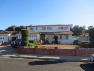 567 Greathouse Dr, Milpitas, CA 95035-2818