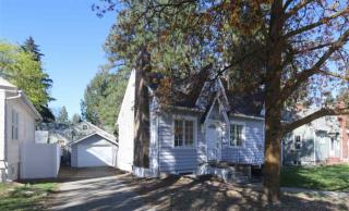 107 29th Ave, Spokane, WA 99203-2513