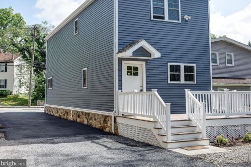 154 Ellis St, Tavistock NJ 08033-1827 exterior