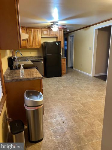 138 Three Cedars Ln, Fredericksburg, VA 22407-4318