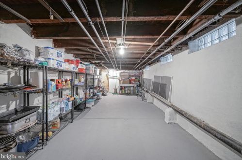 2517 16th St, Philadelphia PA  19132-3907 exterior