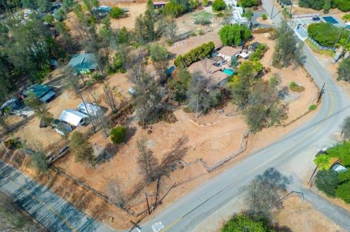 11534 Manzanita Rd, Lakeside, CA 92040-1056