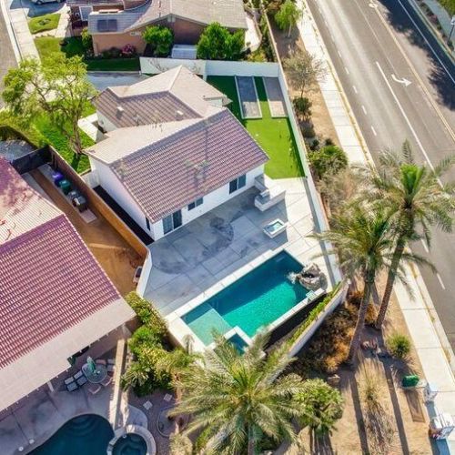 83950 Avenida Serena, Indio, CA 92203-2691