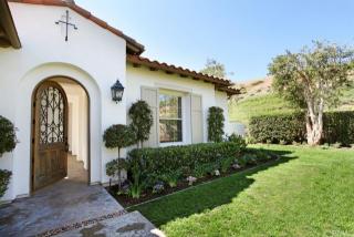 2360 Lassen Way, Tustin, CA 92782-1481