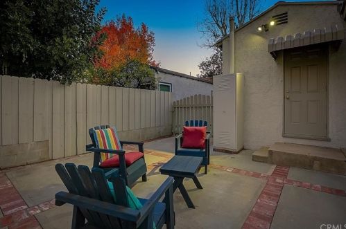 1535 Randall St, Glendale CA  91201-2746 exterior