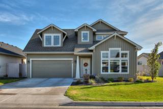 212 Travis Ct, Spokane, WA 99208-6083
