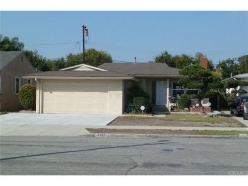 16433 Casimir Ave, Torrance, CA 90504-1826