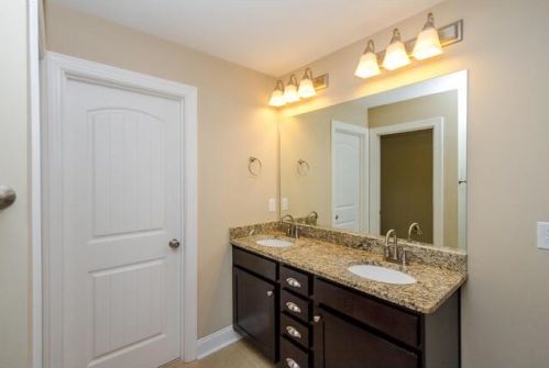 794 Watermark Dr, Evans GA  30809-7486 exterior