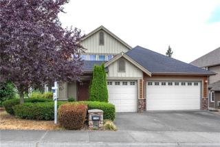 11709 157th Ave, Redmond, WA 98052-2257