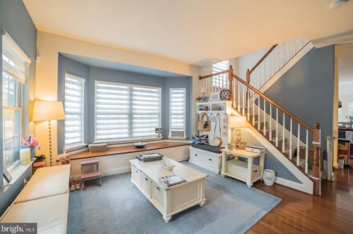 637 Westmoreland Pl, Severna Park MD  21146-3543 exterior