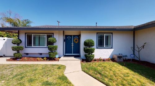 126 Sherman Way, Upland, CA 91786-6447