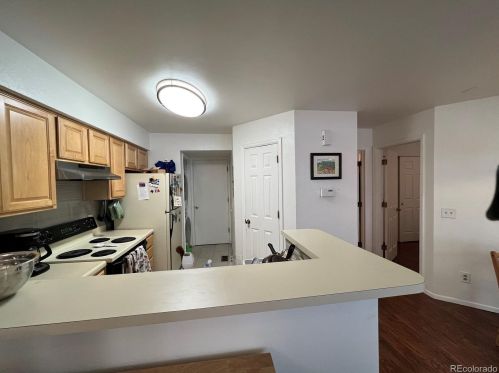 4860 Kentucky Ave, Denver CO  80219-2263 exterior