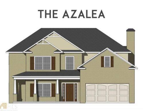 11076 Southwood Dr, Hampton, GA 30228-5301