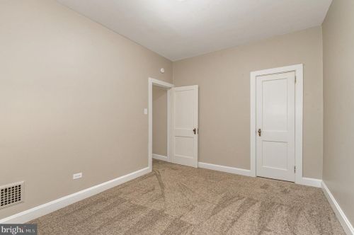 451 Penn St, Carlisle PA  17013-2235 exterior