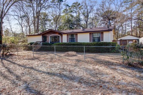 1422 Brownswood Rd, Johns Island, SC 29455-3226