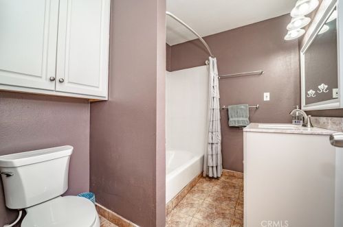 17011 Osage Ave, Torrance CA  90504-1023 exterior