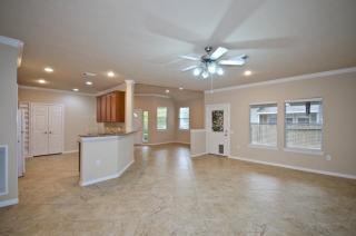 11 Abercrombie Pl, Conroe TX  77384-5101 exterior