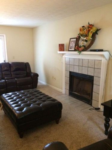 4461 Longley Ln, Lithonia, GA 30039-6646