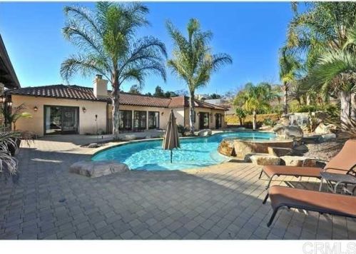 1012 Hopper Ave, San Marcos, CA 92069-2120