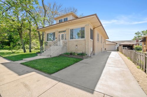1010 Wentworth Ave, Calumet City, IL 60409-5318